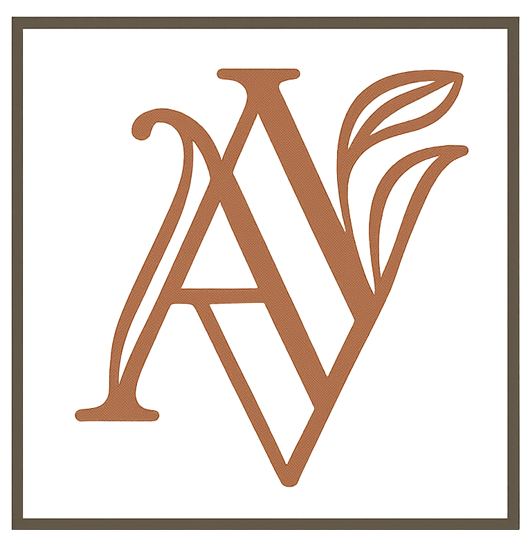 ArredoVivo